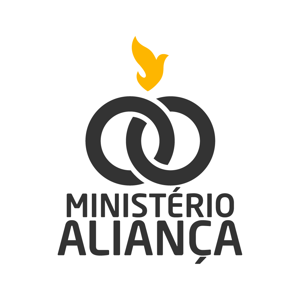 Ministério Aliança